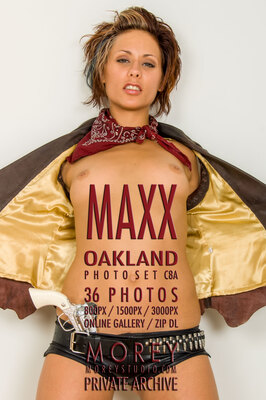 Maxx California art nude photos free previews
